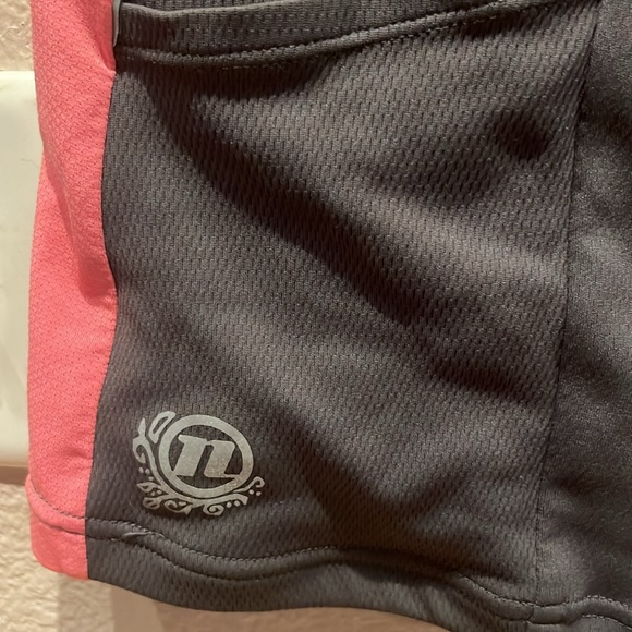 REI Novara Women’s Jam Mountain Bike Cycling Jersey Size Small - Picture 6 of 14